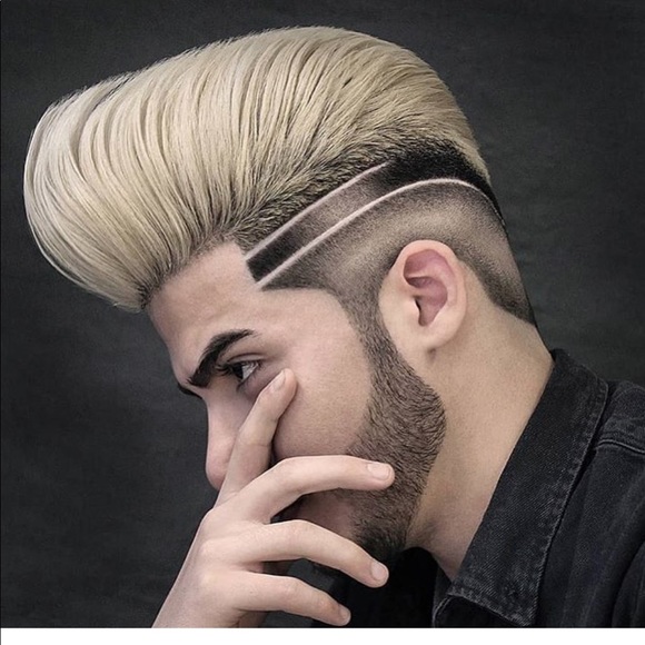 Meet your Posher, Sean - Picture 1 of 1